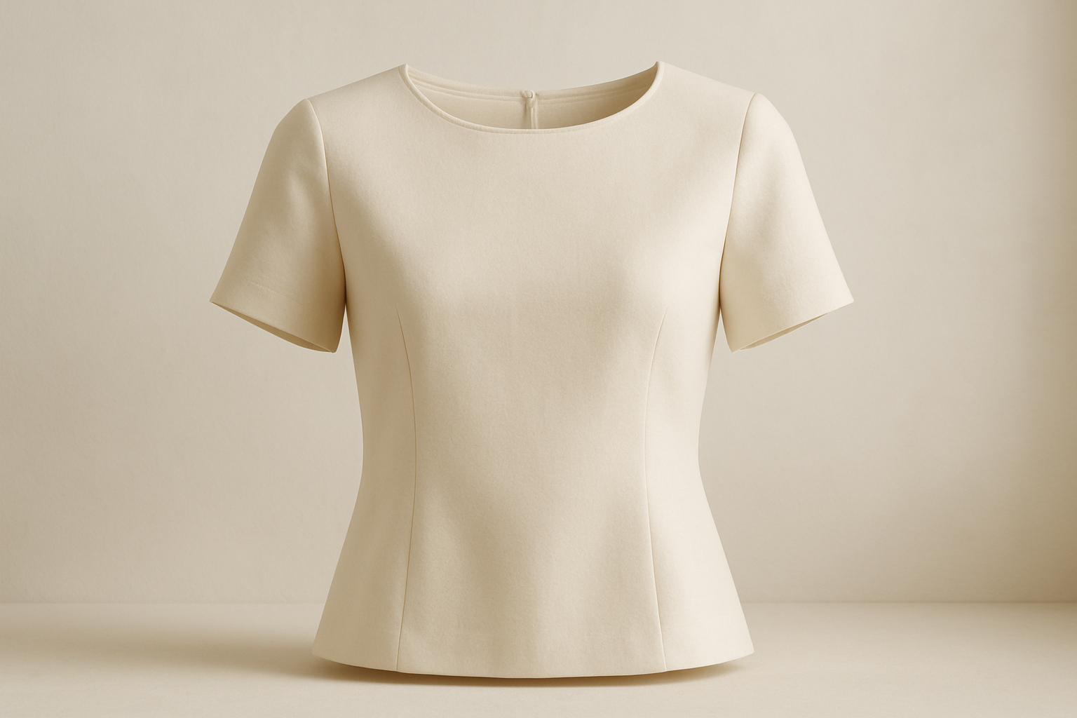 Classic Top
